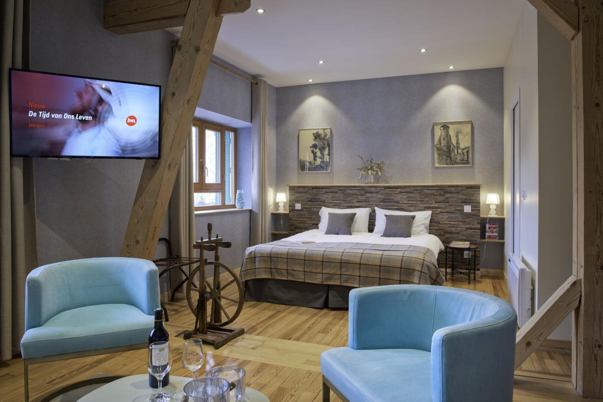 Sport'Hotel-Aparthotel De Milan Le Bourg-dʼOisans Екстериор снимка